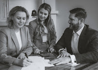 Reliant Mortgage 02