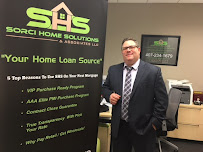 Sorci Home Solutions 01