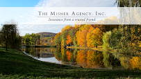 The Misner Agency, Inc. 01