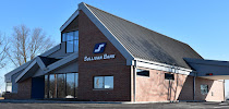 Sullivan Bank 01