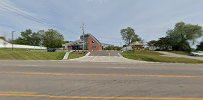 Sullivan Bank 02