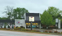 First National Bank 02