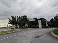 First National Bank 04