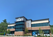 Granite State Credit Union 01