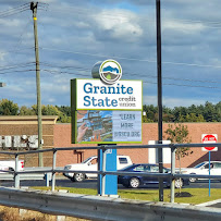 Granite State Credit Union 02