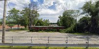 Granite State Credit Union 03