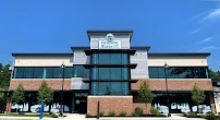 Granite State Credit Union 04