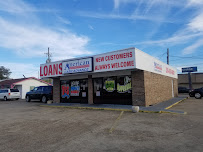 American Cash Advance (263) 02