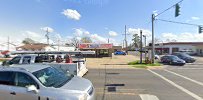 American Cash Advance (263) 03