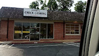 Payne's Check Cashing 02