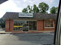 Payne's Check Cashing 03