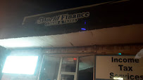 World Finance 03