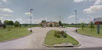 Southern Bancorp Bank 01