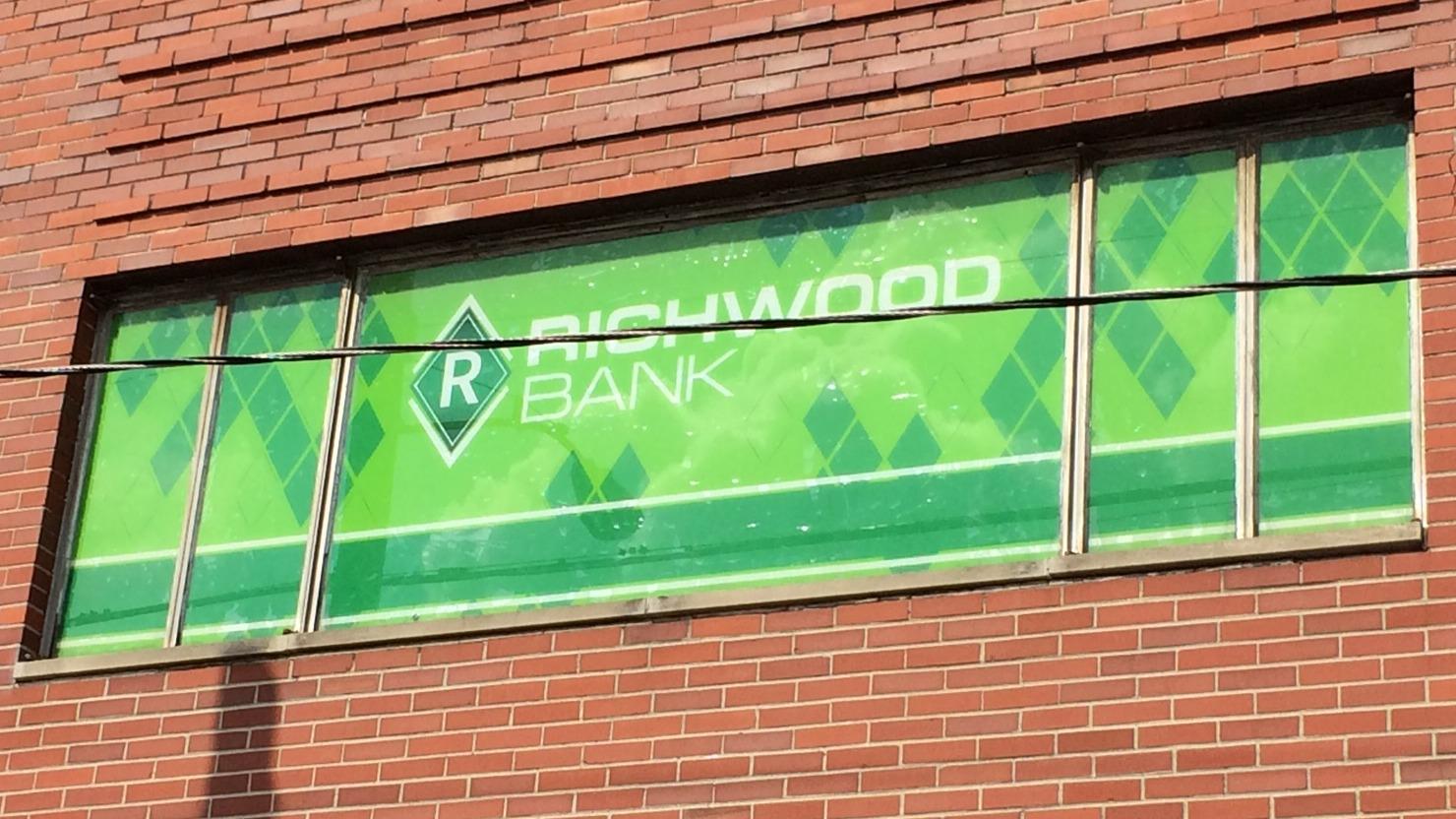 Richwood Bank 01