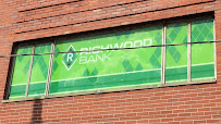 Richwood Bank 01
