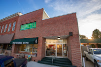 Richwood Bank 02