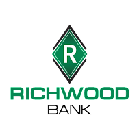 Richwood Bank 03