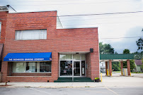 Richwood Bank 04