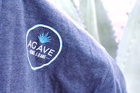 Agave Home Loans 02