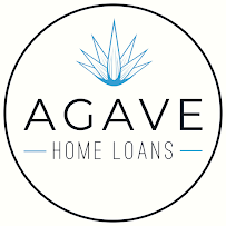 Agave Home Loans 03