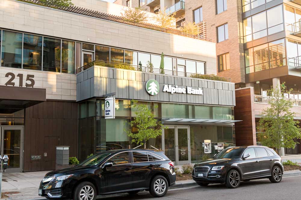 Alpine Bank 01