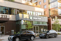 Alpine Bank 01
