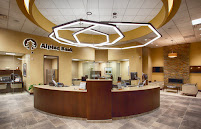 Alpine Bank 02