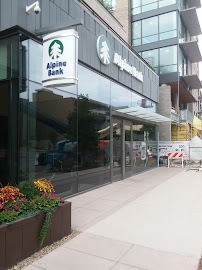 Alpine Bank 03