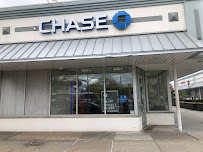 Chase Bank 03