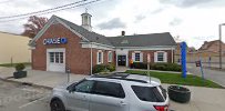 Chase Bank 04