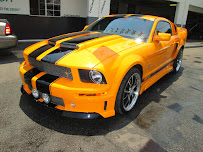 Car Cash Loans 02