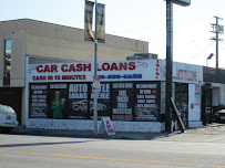 Car Cash Loans 03