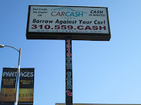 Car Cash Loans 04