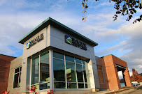 Rogue Credit Union 02