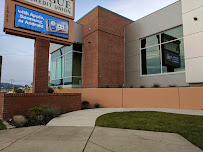 Rogue Credit Union 03