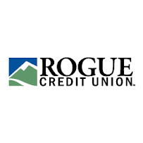 Rogue Credit Union 04