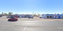 Loan Mart 01