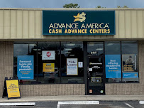 Advance America 04