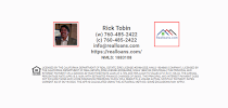 Rick Tobin - Mortgage Broker (www.realloans.com) 02
