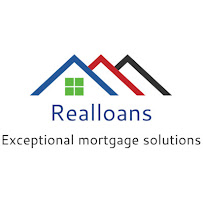 Rick Tobin - Mortgage Broker (www.realloans.com) 03