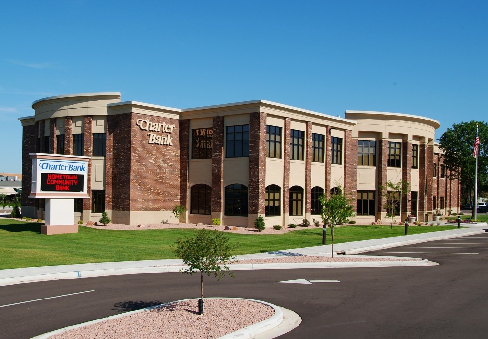 Charter Bank 01