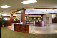 Charter Bank 02