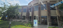Charter Bank 03