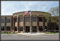 Charter Bank 04