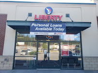 Infinity/Liberty Loans 02