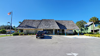PNC Bank 02