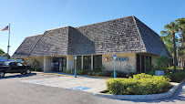 PNC Bank 03