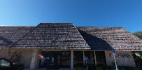 PNC Bank 04
