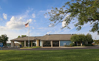 Capitol Federal® Savings Bank 01