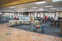 Capitol Federal® Savings Bank 02